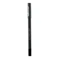 Produktbild: Artdeco Soft Eye Liner waterproof - 11 Deep Forest Brown