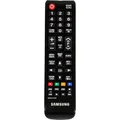 Produktbild: Samsung BN59-01199G (Universal Fernbedienung, Infrarot) (BN59-01199G)