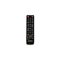 Produktbild: Samsung Remote Controller (BN59-01199G)