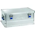 Produktbild: Alutec Aluminiumbox Basic 41 (10040)