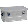 Produktbild: ALUTEC MÜNCHEN Aluminiumbox 