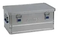 Produktbild: Alutec Aluminiumbox Basic 40 Maße 535 x 340 x 220 mm - 10040 (40 Liter)