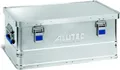 Produktbild: ALUTEC München Allzweckkiste