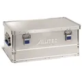 Produktbild: Aluminiumbox BASIC 40