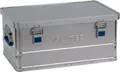 Produktbild: Alutec Alubox Alukiste Basic