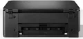 Produktbild: Brother DCP-J1310DW Compact 3-in-1 wireless inkjet (DCPJ1310DWRE1)