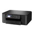 Produktbild: Brother DCP-J1310DW Multifunktionsdrucker Tintenstrahl A4 1200 x 6000 DPI 16 Seiten pro Minute WLAN