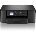 Produktbild: Brother DCP-J1310DW 3-in-1 Tinten-Multifunktionsgerät