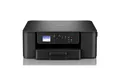 Produktbild: Brother BROTHER Drucker DCP-J1310DW Multifunktionsdrucker