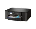 Produktbild: Brother DCP-J1310DWRE1 Multifunktionsdrucker, (3-in-1, WLAN)