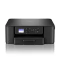 Produktbild: Drucker Brother DCP-J1310DW 3-in-1 Tinten-Multifunktionsgerät