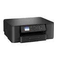 Produktbild: Brother DCP-J1310DW Multifunktionsdrucker Tintenstrahl A4 1200 x 6000 DPI 16 Sei