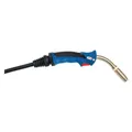 Produktbild: Abicor Binzel MIG/MAG Schweissbrenner MB GRIP 25 AK (004.0511)
