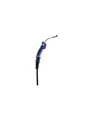 Produktbild: Abicor Binzel 40511 DIY