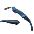 Produktbild: Abicor Binzel MB25 AK Grip, Euro-ZA