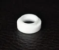 Produktbild: Original Binzel WIG Isolierring Isolator 598882 für Brenner Typ 9/20 TBi, Güde