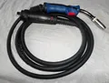 Produktbild: Original Binzel TYP MB GRIP 25 AK 3m 4m 5m Schlauchpaket Schweißbrenner MIG/MAG