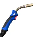 Produktbild: MB GRIP 25 AK MIG/MAG-Brenner