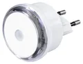 Produktbild: Hama 223491 Nachtlicht Basic LED 15000 K Weiß AC