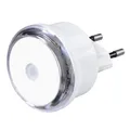 Produktbild: LED Nachtlicht 