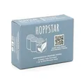 Produktbild: Hoppstar Papierrollen 3er Nachfüllpack Eco