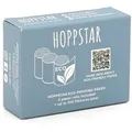 Produktbild: HOPPSTAR PAPIERROLLEN - ECO PAPIER - 3ER NACHFüLLPACK