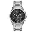 Produktbild: Emporio Armani Chronograph Emporio Armani Exchange Chronograph AX1720
