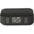 Produktbild: Omega OG58BB portable/party speaker Black 3 W - Schwarz