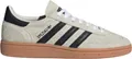 Produktbild: Adidas Handball Spezial W 'Aluminium' - Sneaker - IF6562Adidas Handball Spezial