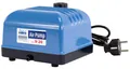 Produktbild: Aquaforte Teich-Luftpumpe V-20 1200 L/h Aluminium-Gehäuse 12000L