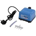 Produktbild: SIBO Fluidra Netherlands B.V. Teichbelüfter AquaForte V 20 Luftpumpe 20 Liter/h 15 Watt