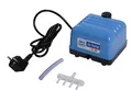Produktbild: SIBO Fluidra Netherlands B.V. Teichbelüfter AquaForte V 20 Luftpumpe 20 Liter/h 15 Watt