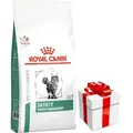 Produktbild: ROYAL CANIN Satiety Support Weight Management SAT 34 3,5kg +  Überraschung für die Katze