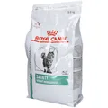 Produktbild: ROYAL CANIN Veterinary Satiety Weight Management