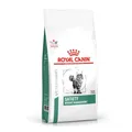 Produktbild: Royal Canin Veterinary Satiety Weight Management Feline | 3,5 kg | Diät-Alleinfuttermittel für Katzen | Für Katzen mit niedrigem Energiegehalt