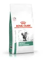 Produktbild: Royal Canin Satiety Weight Management für Katze 3,5kg