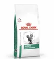 Produktbild: 3.5 kg ROYAL CANIN Satiety Feline Weight Management