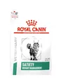 Produktbild: 3,5 kg Royal Canin Satiety Weight Management (€ 14,76/kg) für Katzen, Veterinary