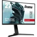 Produktbild: G-Master GB2766HSU-B1, Gaming-Monitor 68.6 cm (27 Zoll), schwarz, FullHD, VA, HDR, 165Hz Panel