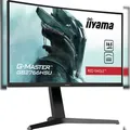Produktbild: iiyama G-MASTER GB2766HSU-B1 LED display 68,6 cm (27