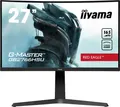 Produktbild: Iiyama Iiya 27 L G-Master GB2766HSU-B1 | FHD ETE Panel