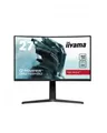 Produktbild: iiyama G-MASTER Red Eagle LED-Monitor Curved 68,5 cm 27