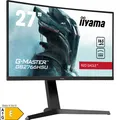 Produktbild: Iiyama Gaming-Monitor G-Master GB2766HSU-B1