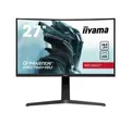 Produktbild: Iiyama G-Master Red Eagle GB2766HSU-B1 Curved-LED-Monitor