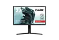 Produktbild: Iiyama GB2766HSU-B1 LCD-Monitor (27 Zoll, 165 Hz, 1920 x 1080)