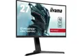 Produktbild: Iiyama iiyama G-Master GB2766HSU-B1, Gaming-Monitor, TFT-Monitor (1920 x 1080 px)