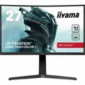 Produktbild: Monitor Iiyama GB2766HSU-B1 27