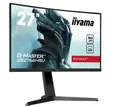 Produktbild: 4948570118878 Monitor 27 inch GB2766HSU-B1 VA,165HZ,1500R,1MS,DP,HDMIx2,USB,Free