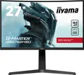 Produktbild: Monitor iiyama G-MASTER GB2766HSU-B1