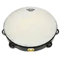 Produktbild: TA-5110-70 Tambourine 10